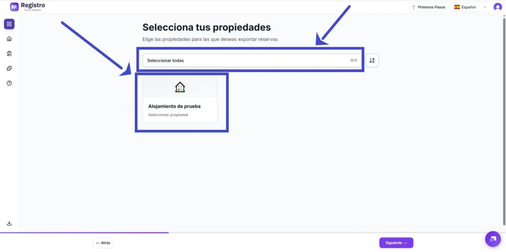 📘GUÍA DEFINITIVA: NUEVA Orden VAU/1560/2025 (NRUA)