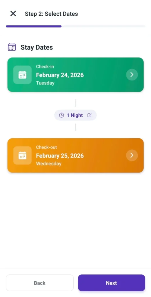 How to Automate Guest Check-In for my Vacation Rental in Spain How to Automate Guest Check-In for my Vacation Rental in Spain