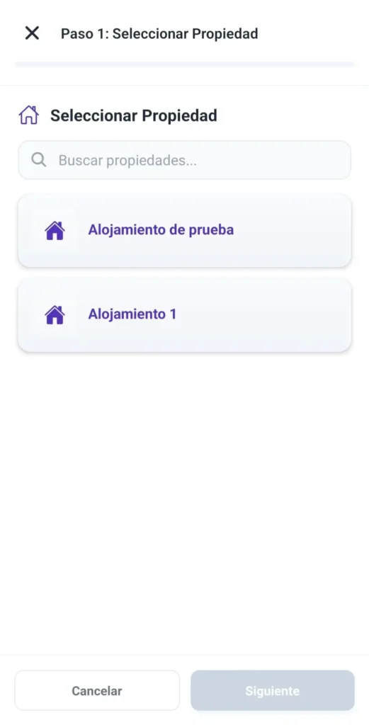 Cómo Automatizar el Registro de Huéspedes para mi Alquiler Vacacional en España Cómo Automatizar el Registro de Huéspedes para mi Alquiler Vacacional en España