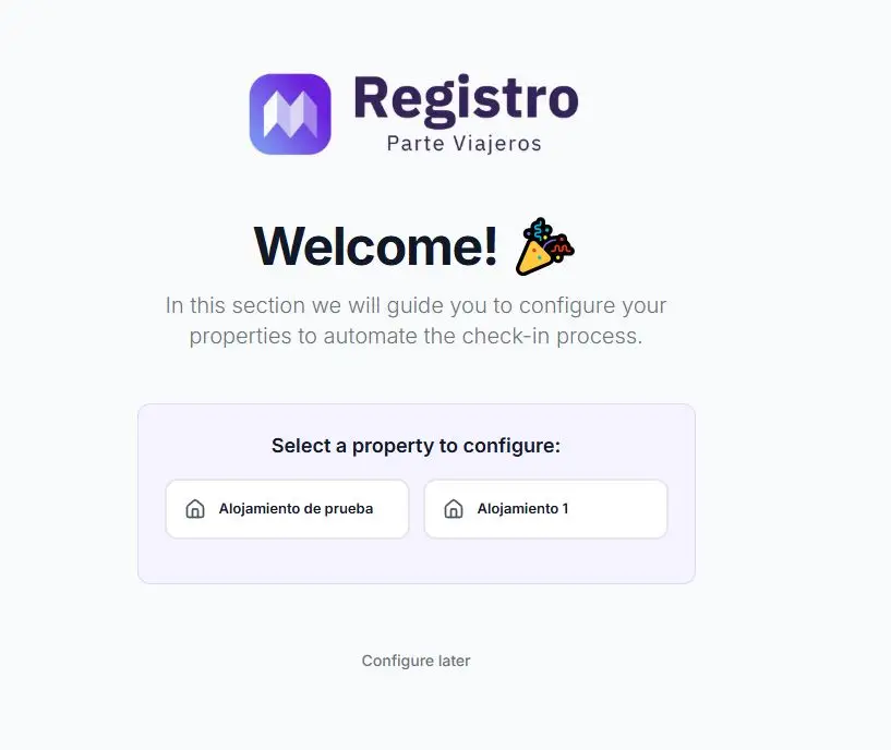 GUIDE 2026: HOW TO REGISTER IN SES ACCOMMODATIONS?
