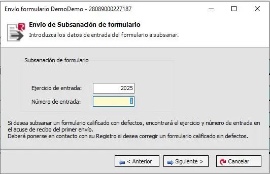 📘GUÍA DEFINITIVA: NUEVA Orden VAU/1560/2025 (NRUA) 📘GUÍA DEFINITIVA: NUEVA Orden VAU/1560/2025 (NRUA)