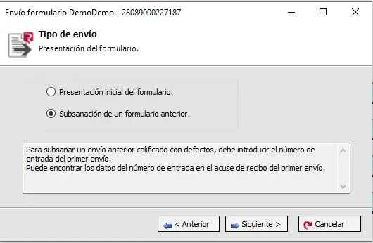 📘GUÍA DEFINITIVA: NUEVA Orden VAU/1560/2025 (NRUA) 📘GUÍA DEFINITIVA: NUEVA Orden VAU/1560/2025 (NRUA)