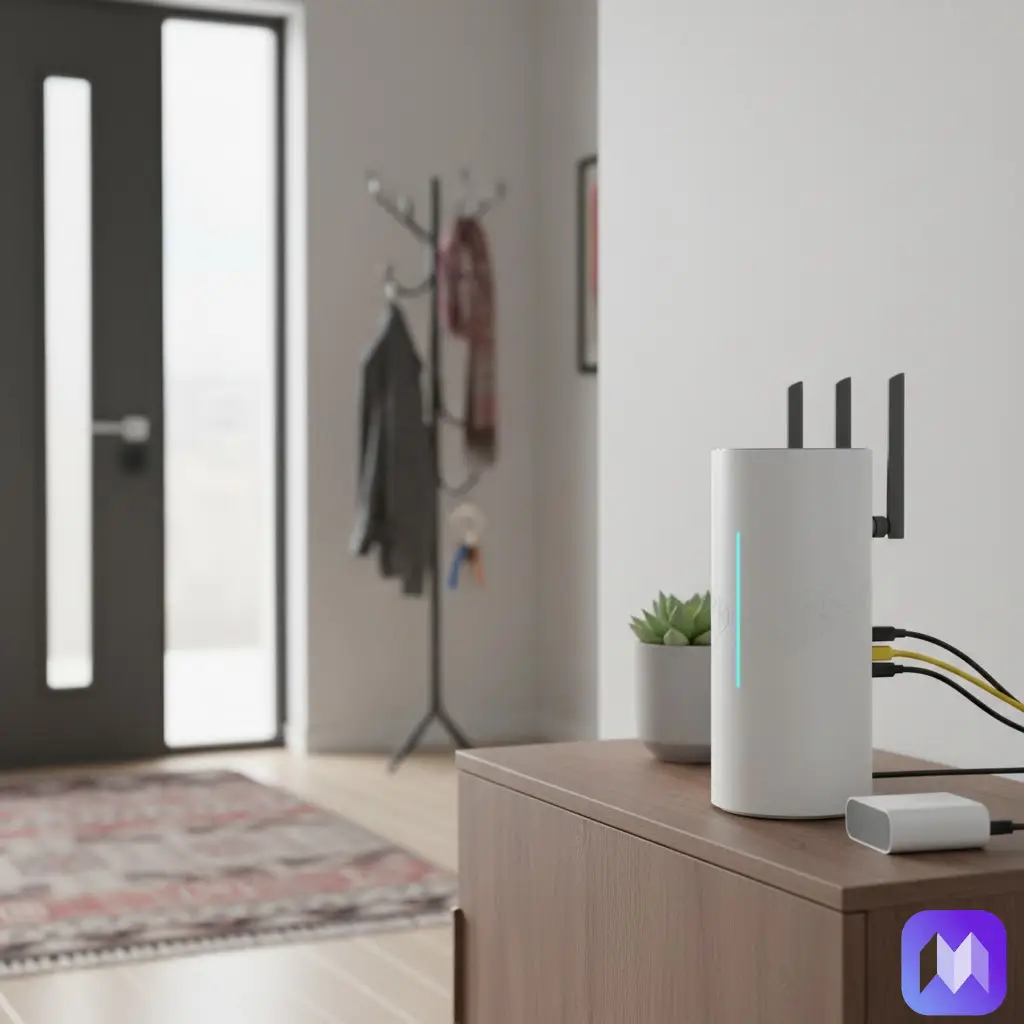 Check-list di Benvenuto: Il segreto per gli ospiti che vogliono recensioni a 5 stelle