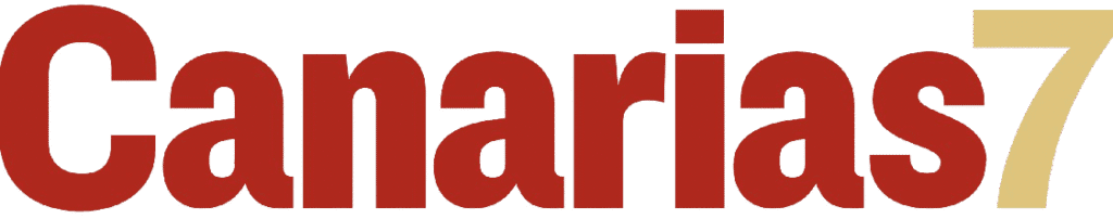 canarias7 Registro Parte Viajeros - Automatiza el envío del parte de viajeros