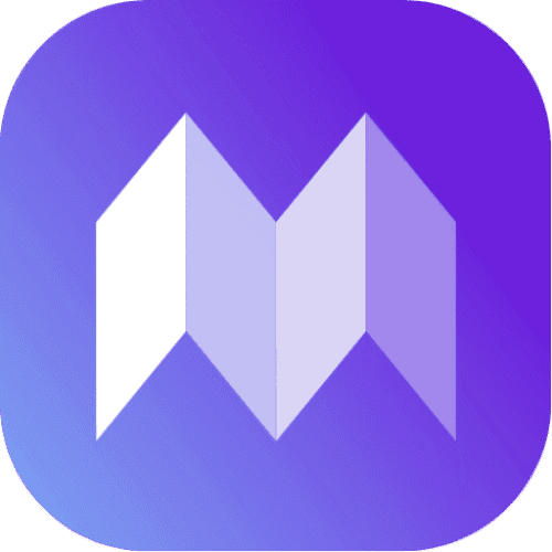 Registro de viajeros para Camping | Check-in digital y envío a SES Hospedajes