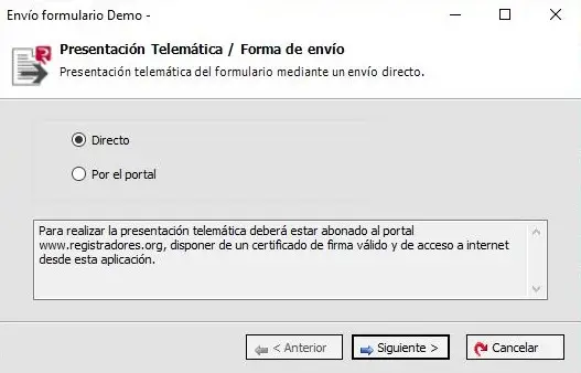 📘GUÍA DEFINITIVA: NUEVA Orden VAU/1560/2025 (NRUA) 📘GUÍA DEFINITIVA: NUEVA Orden VAU/1560/2025 (NRUA)