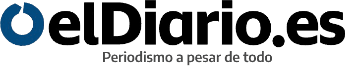 eldiario Registro Parte Viajeros - Automatiza el envío del parte de viajeros