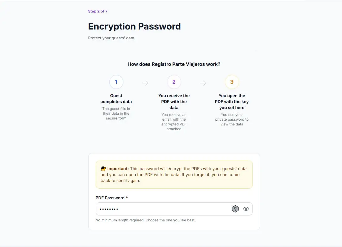 GUIDE 2026: HOW TO REGISTER IN SES ACCOMMODATIONS?