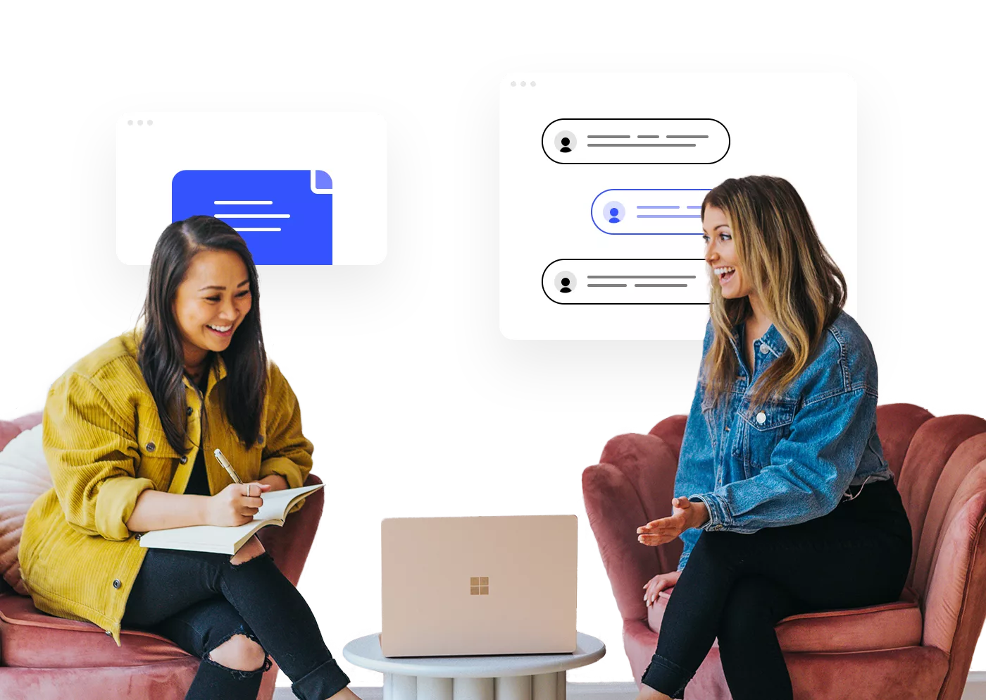 Registro Parte Viajeros - Automatiza el envío del parte de viajeros Registro Parte Viajeros - Automatiza el envío del parte de viajeros