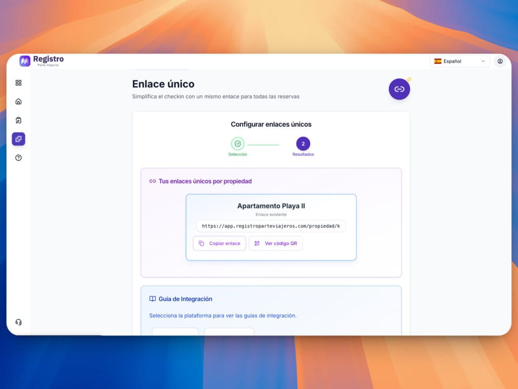 PRIMEROS PASOS: Cómo utilizar la aplicación PRIMEROS PASOS: Cómo utilizar la aplicación
