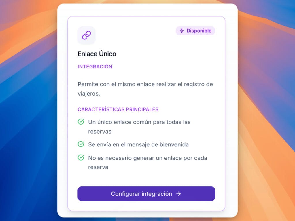 PRIMEROS PASOS: Cómo utilizar la aplicación PRIMEROS PASOS: Cómo utilizar la aplicación
