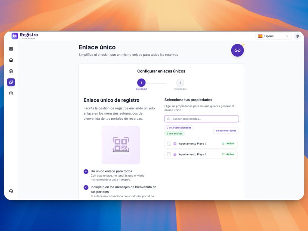 PRIMEROS PASOS: Cómo utilizar la aplicación PRIMEROS PASOS: Cómo utilizar la aplicación