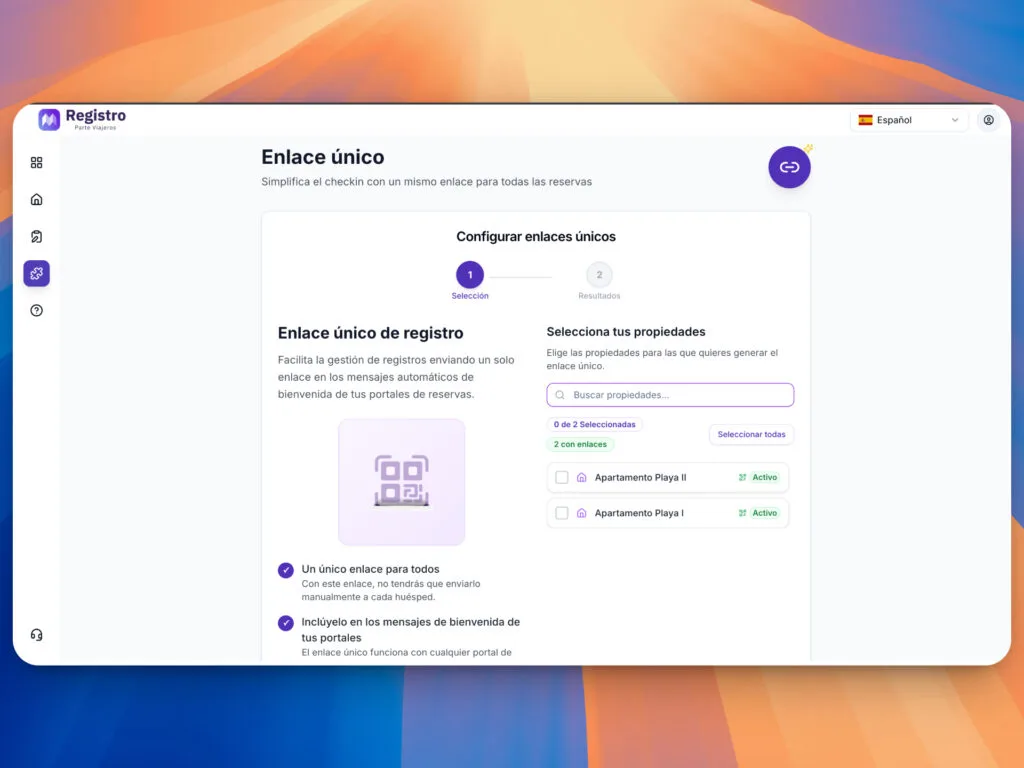 PRIMEROS PASOS: Cómo utilizar la aplicación PRIMEROS PASOS: Cómo utilizar la aplicación