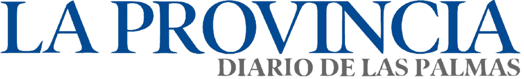 la_provincia- Registro Parte Viajeros - Automatiza el envío del parte de viajeros