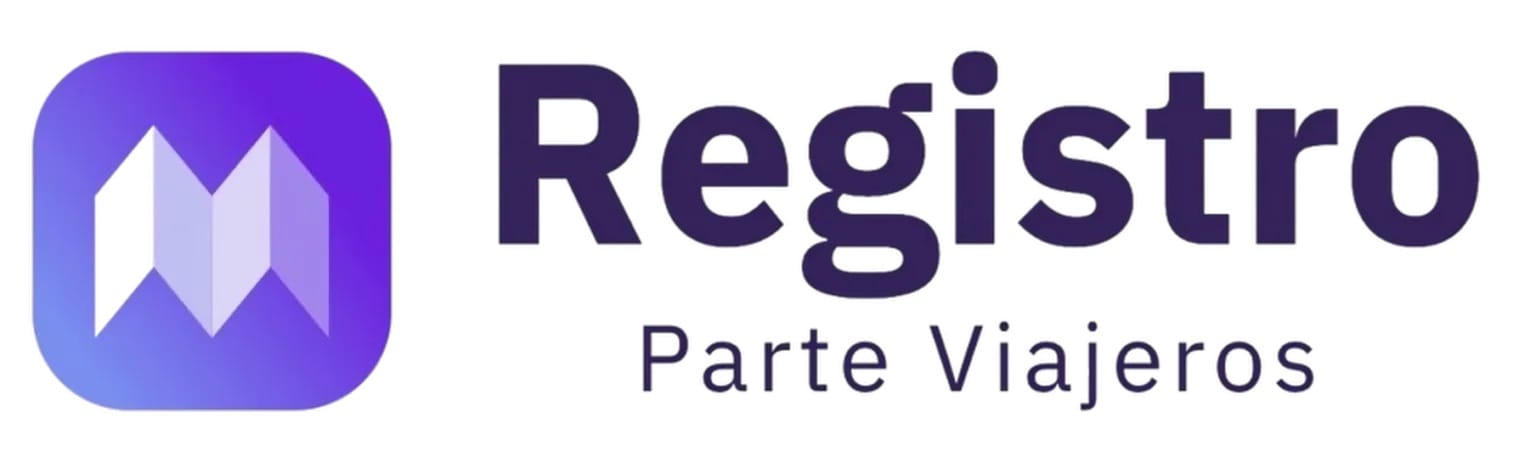 turismo de aventura alojamientos rurales España