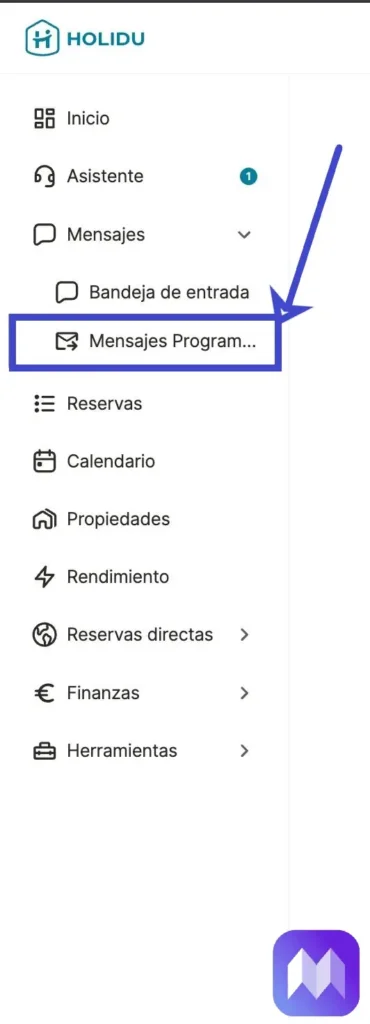 Cómo automatizar el Registro de Viajeros con Holidu Cómo automatizar el Registro de Viajeros con Holidu