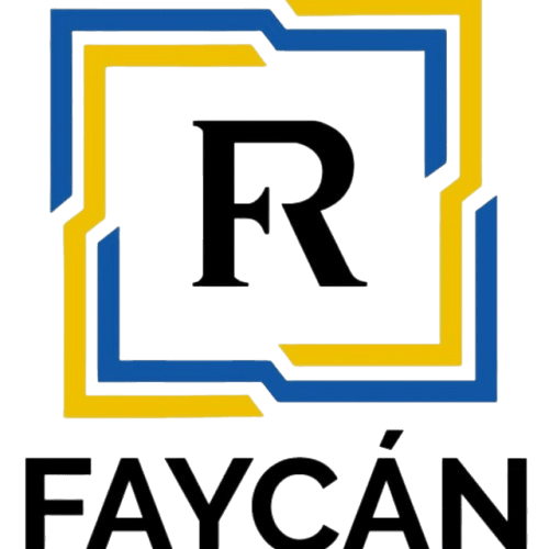 radio-faycan Registro Parte Viajeros - Automatiza el envío del parte de viajeros