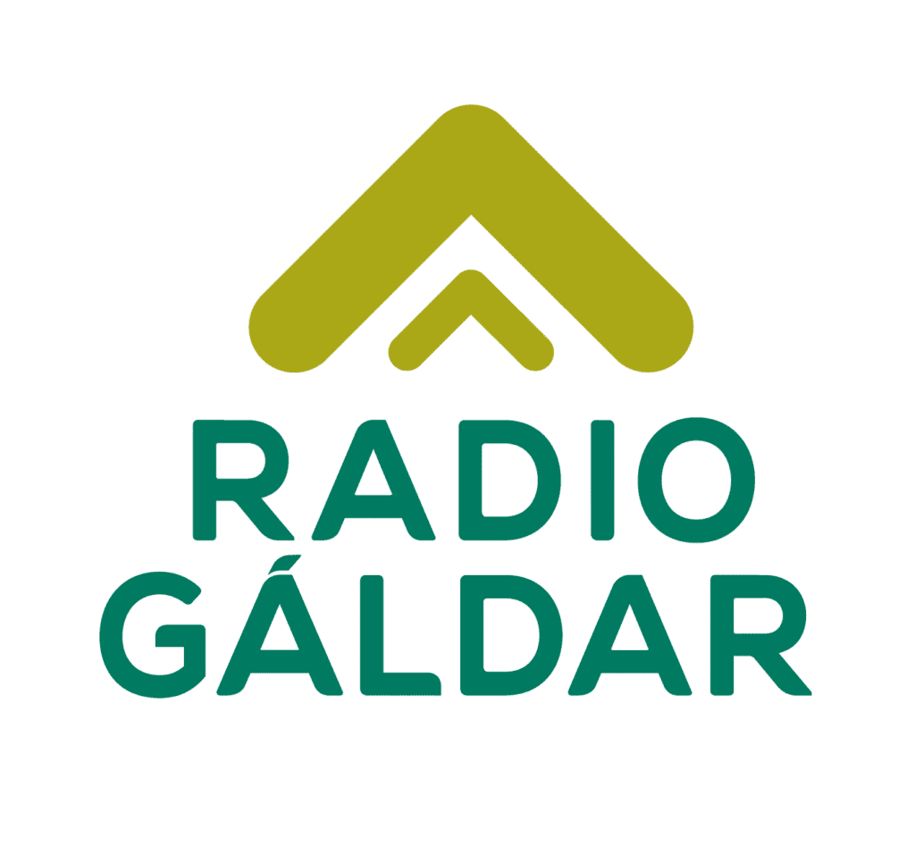 radio-galdar Registro Parte Viajeros - Automatiza el envío del parte de viajeros
