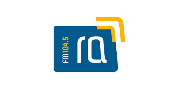 radio_aguimes Registro Parte Viajeros - Automatiza el envío del parte de viajeros