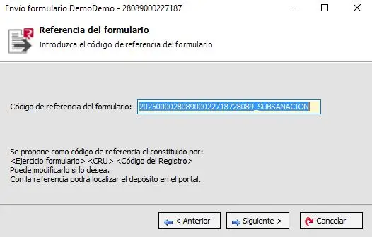 📘GUÍA DEFINITIVA: NUEVA Orden VAU/1560/2025 (NRUA) 📘GUÍA DEFINITIVA: NUEVA Orden VAU/1560/2025 (NRUA)