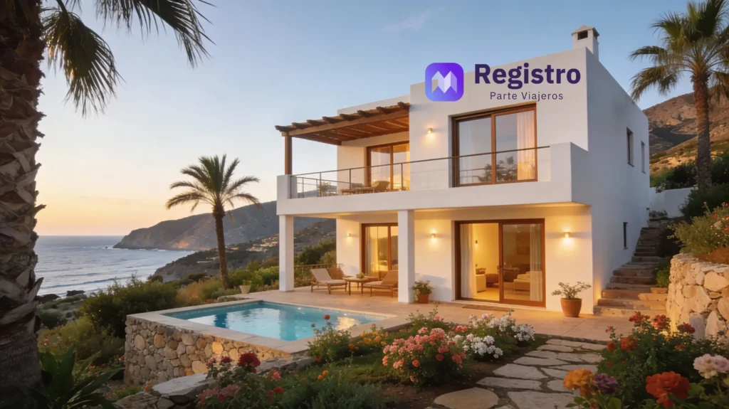 📢Guía de la NUEVA Ley 6/2025 Canaria de Viviendas Vacacionales