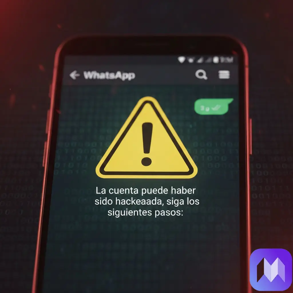 Privacy e Sicurezza: Come gestire i dati sensibili dei tuoi ospiti senza rischi